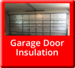 garage_insulation_btn