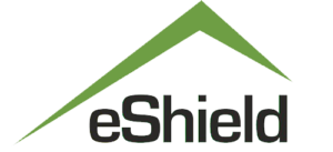 eshield-logo